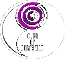 Clan of Confusion
